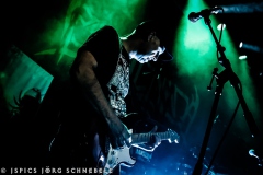 Pyracanda-2025-Koblenz-088