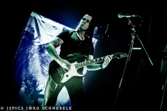 Pyracanda-2025-Koblenz-090