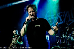 Pyracanda-2025-Koblenz-094