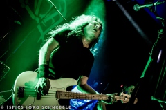 Pyracanda-2025-Koblenz-096