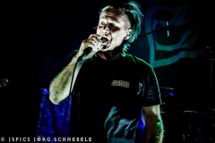 Pyracanda-2025-Koblenz-109