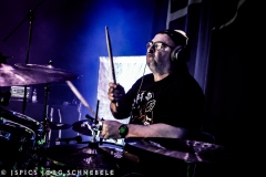 Pyracanda-2025-Koblenz-155