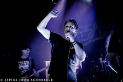 Pyracanda-2025-Koblenz-198