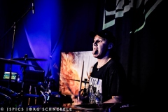 Pyracanda-2025-Koblenz-206
