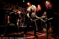 Pyracanda-2025-Andernach-008