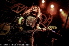 Pyracanda-2025-Andernach-009