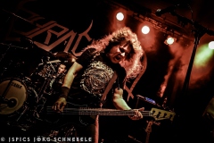 Pyracanda-2025-Andernach-010