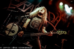 Pyracanda-2025-Andernach-012