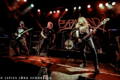 Pyracanda-2025-Andernach-014