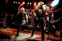 Pyracanda-2025-Andernach-016