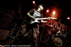 Pyracanda-2025-Andernach-017