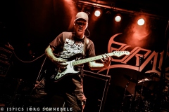 Pyracanda-2025-Andernach-019