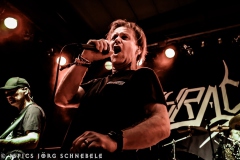 Pyracanda-2025-Andernach-023