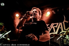 Pyracanda-2025-Andernach-024