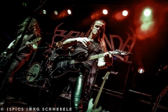 Pyracanda-2025-Andernach-026