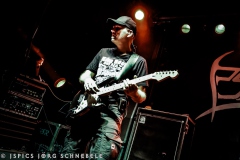 Pyracanda-2025-Andernach-028