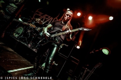 Pyracanda-2025-Andernach-029