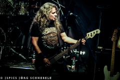 Pyracanda-2025-Andernach-030