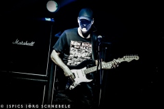 Pyracanda-2025-Andernach-032