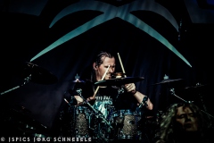 Pyracanda-2025-Andernach-033