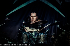 Pyracanda-2025-Andernach-034