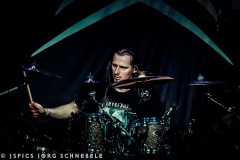 Pyracanda-2025-Andernach-035