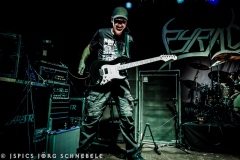 Pyracanda-2025-Andernach-041