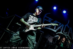 Pyracanda-2025-Andernach-042