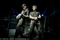 Pyracanda-2025-Andernach-044