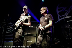 Pyracanda-2025-Andernach-046