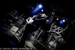 Pyracanda-2025-Andernach-048