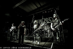 Pyracanda-2025-Andernach-049