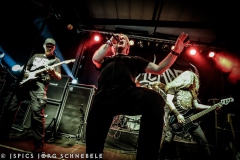 Pyracanda-2025-Andernach-051