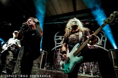 Pyracanda-2025-Andernach-052