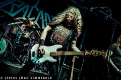 Pyracanda-2025-Andernach-053