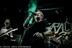 Pyracanda-2025-Andernach-054