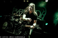 Pyracanda-2025-Andernach-056