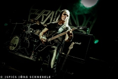 Pyracanda-2025-Andernach-057