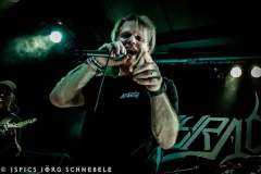 Pyracanda-2025-Andernach-059