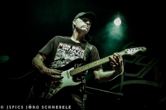 Pyracanda-2025-Andernach-060