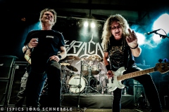 Pyracanda-2025-Andernach-062