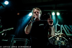 Pyracanda-2025-Andernach-064