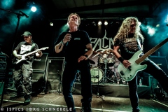 Pyracanda-2025-Andernach-065