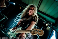 Pyracanda-2025-Andernach-066