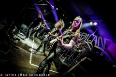 Pyracanda-2025-Andernach-067