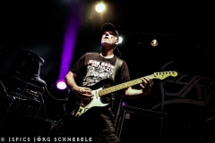 Pyracanda-2025-Andernach-068