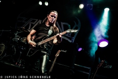 Pyracanda-2025-Andernach-072