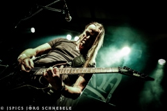 Pyracanda-2025-Andernach-074