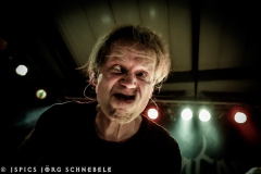 Pyracanda-2025-Andernach-077