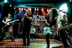 Pyracanda-2025-Andernach-078